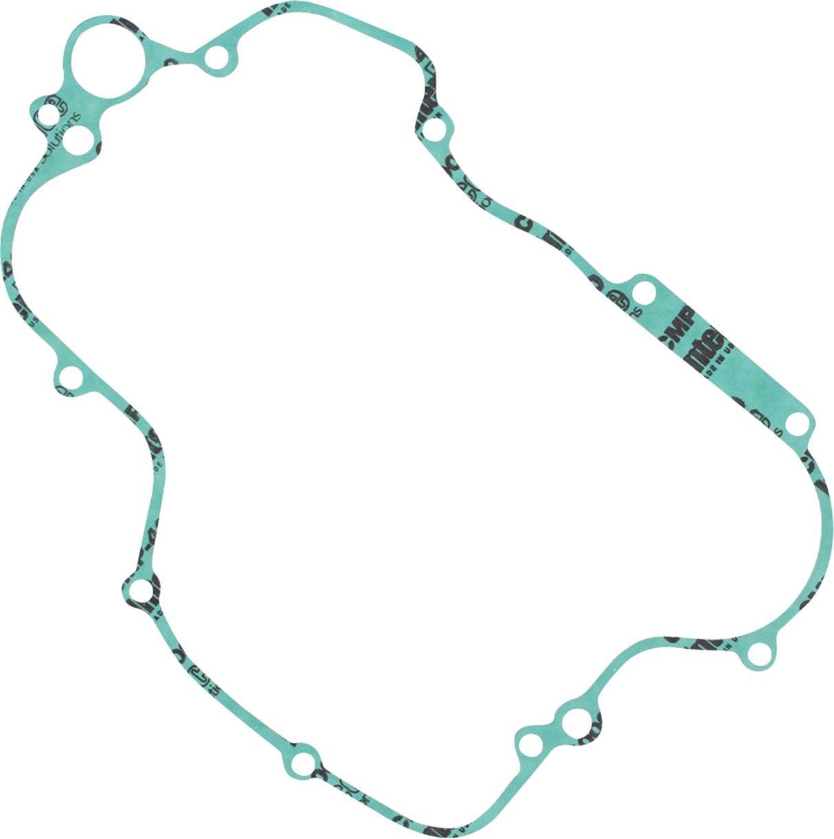 09348171_0.png