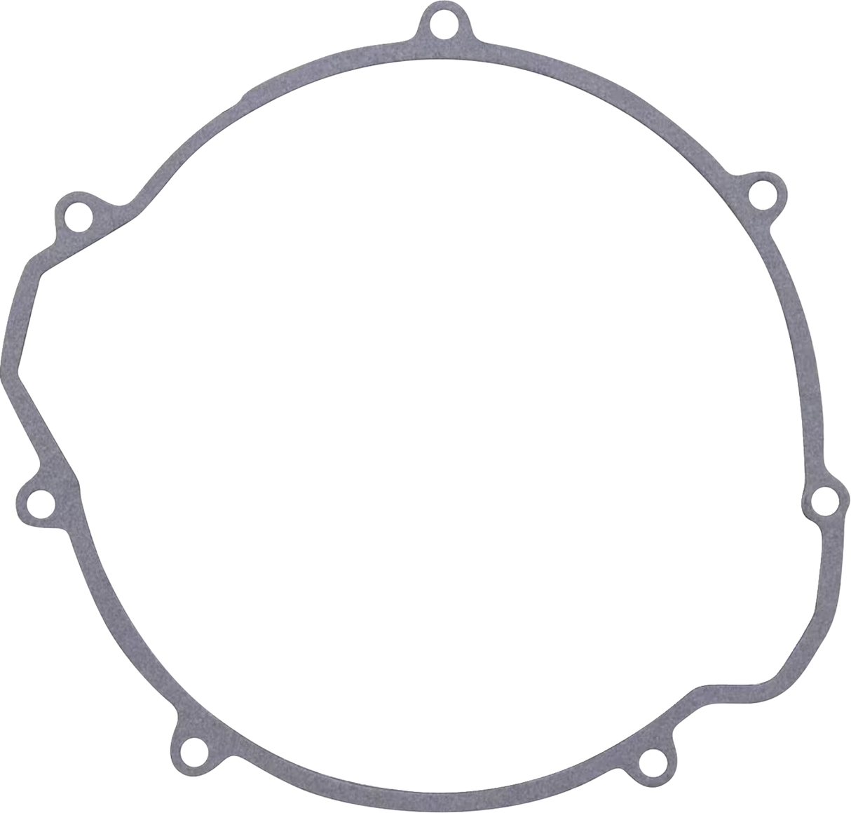 09348183_0.png
