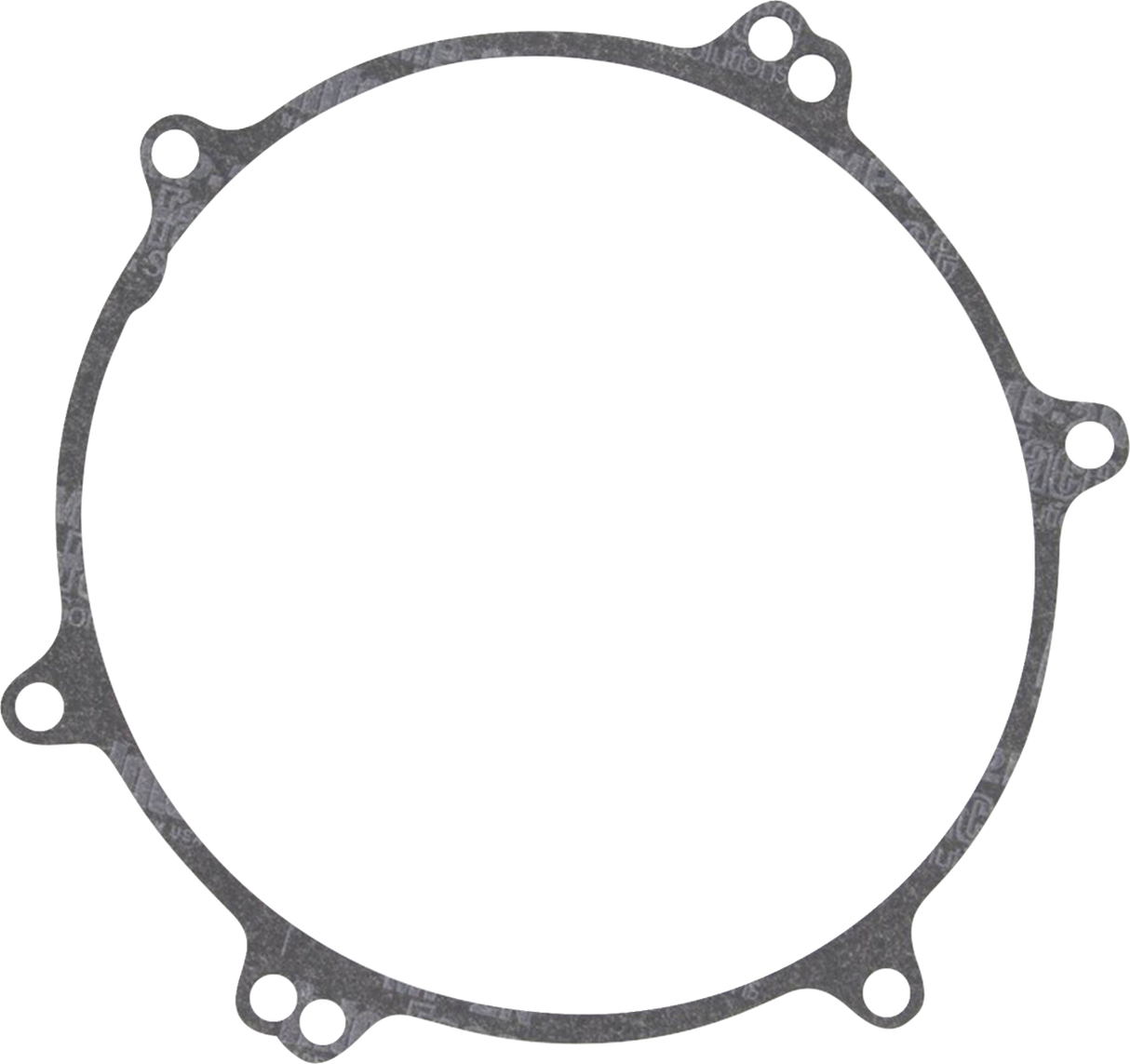 09348186_1.png