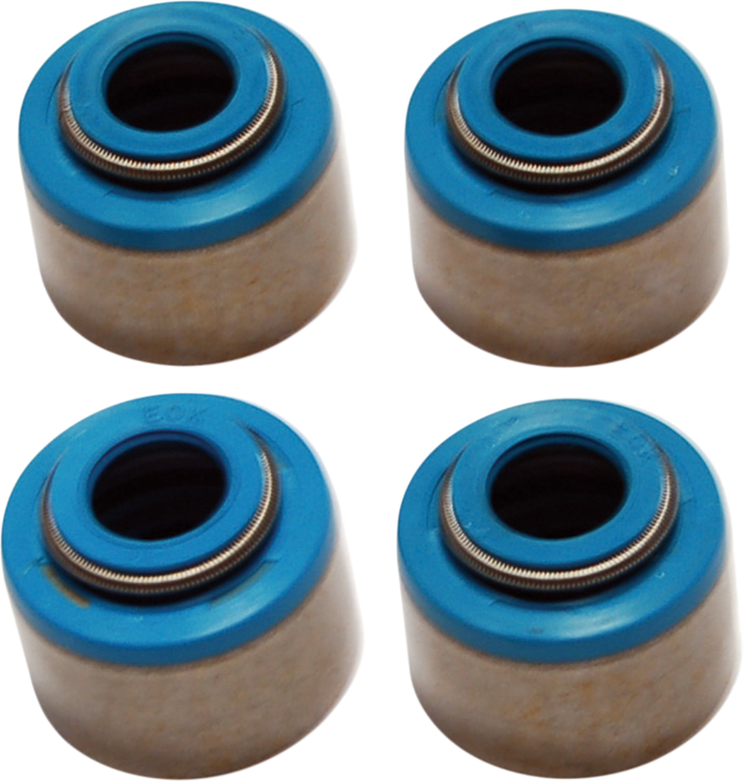09350138_0.png