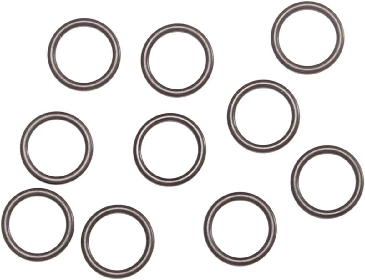 09350147_1.png