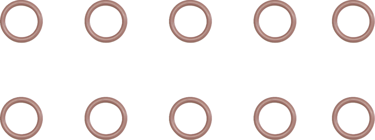 09350148_0.png