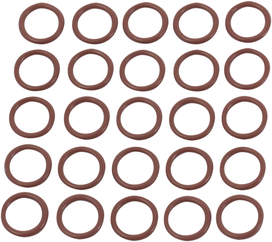 09350149_0.png