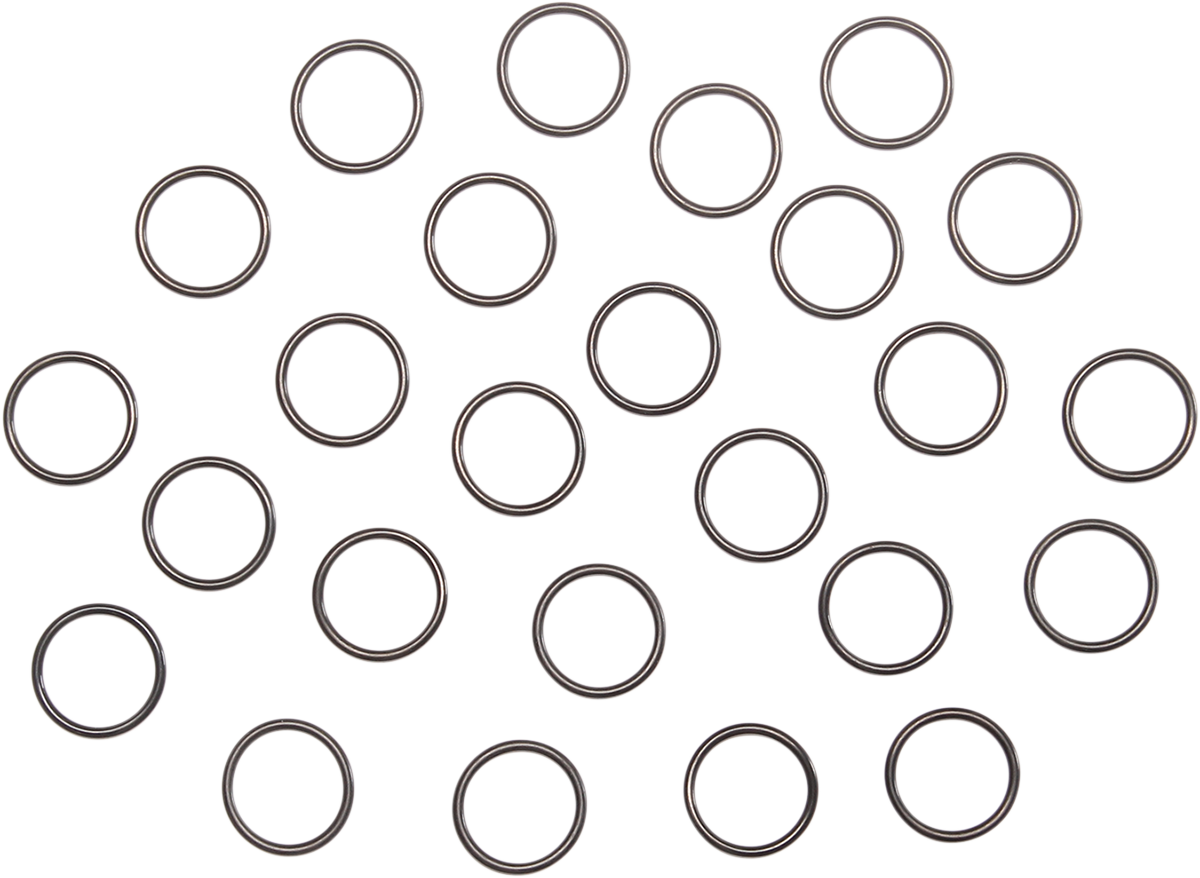 09350150_0.png