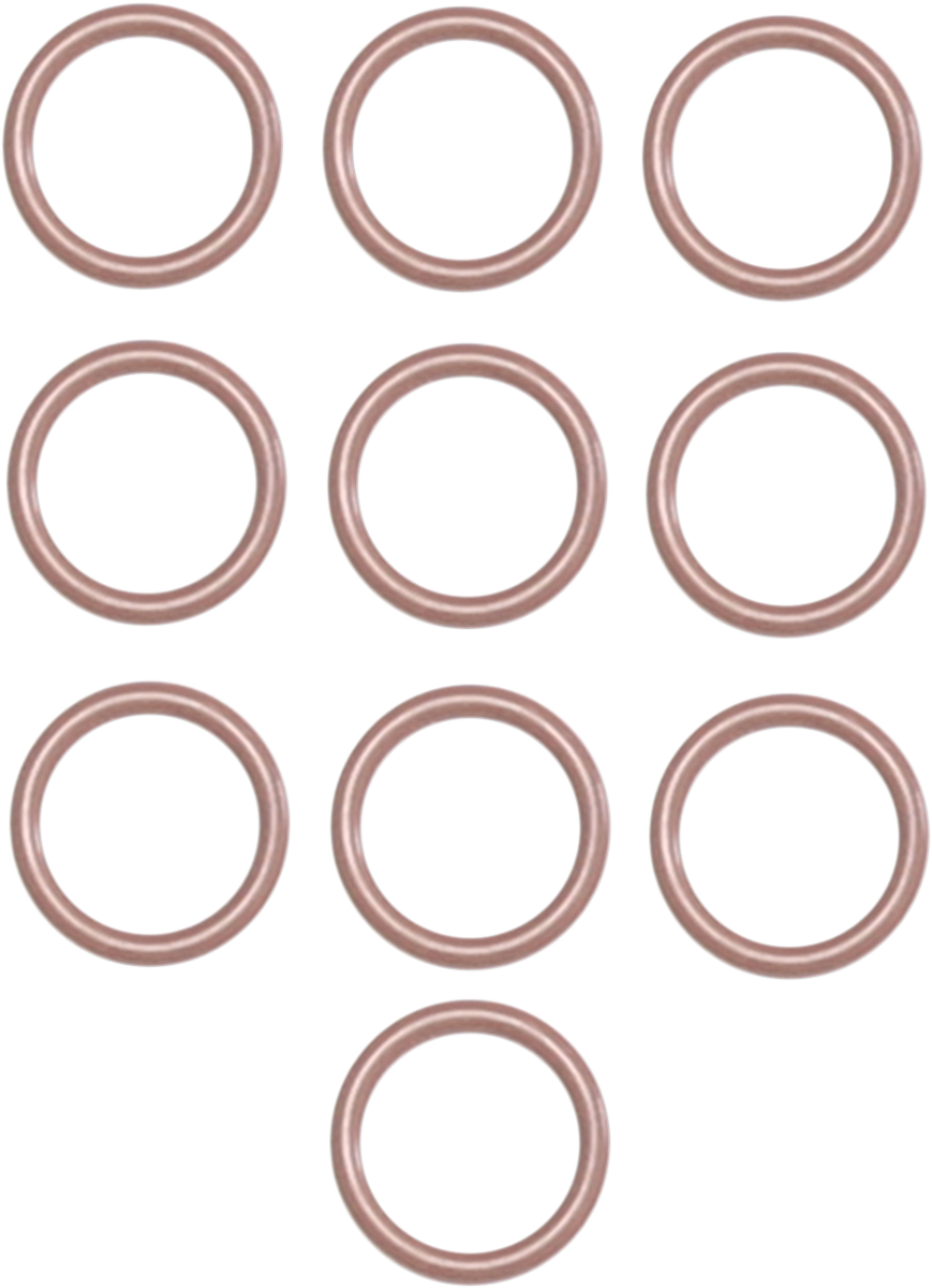 09350152_1.png