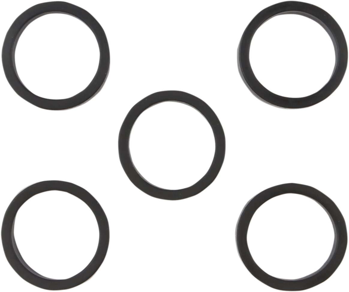 09350157_0.png