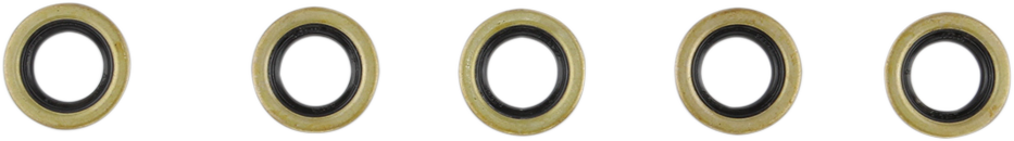 09350163_0.png