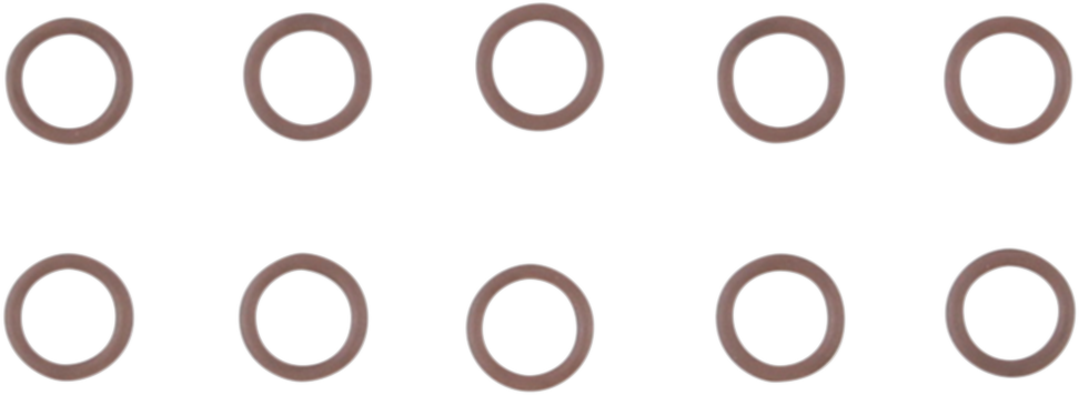 09350165_0.png
