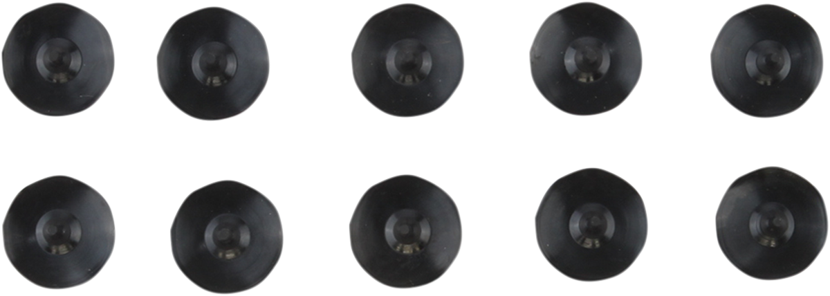 09350167_0.png