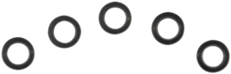 09350175_0.png