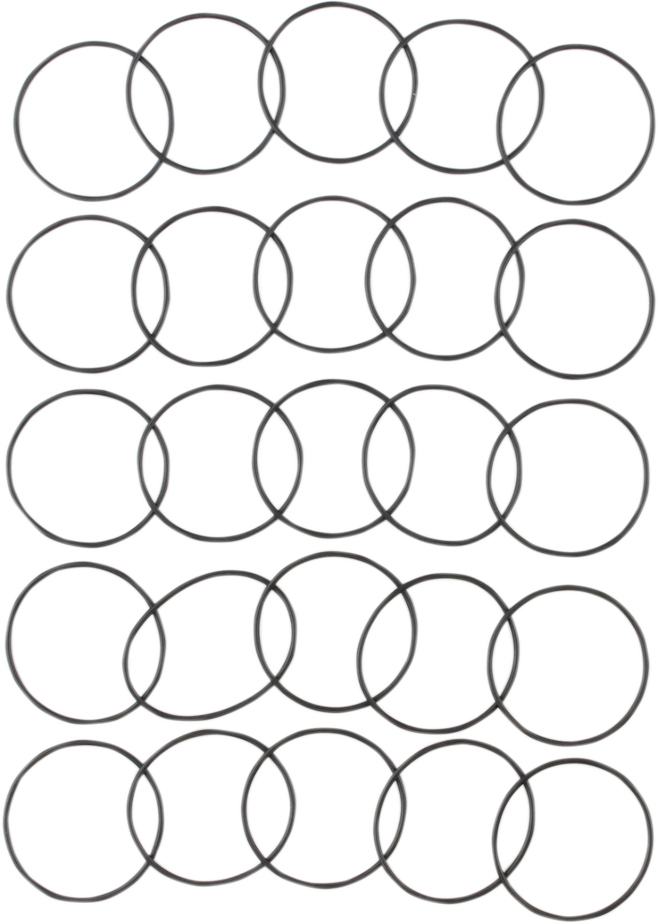 09350179_0.png