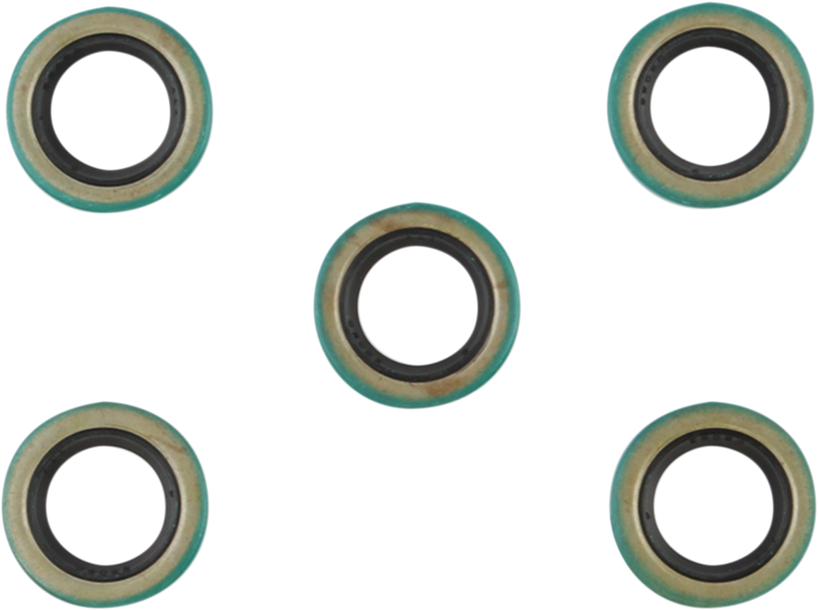 09350182_0.png