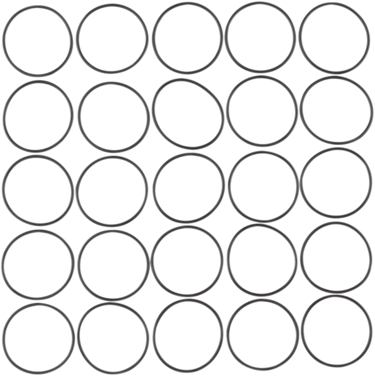 09350190_0.png
