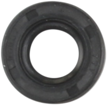 09350200_1.png