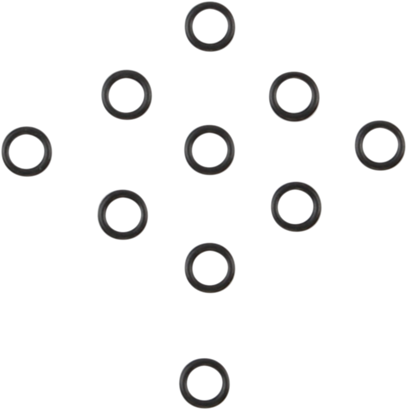 09350207_1.png