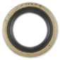 09350211_1.png