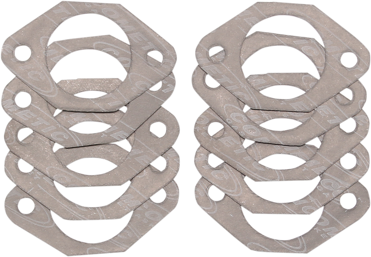 09350222_1.png