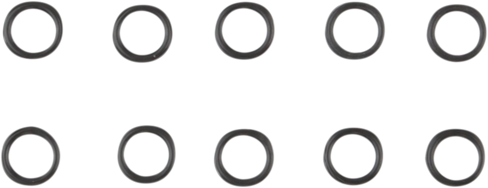09350227_1.png