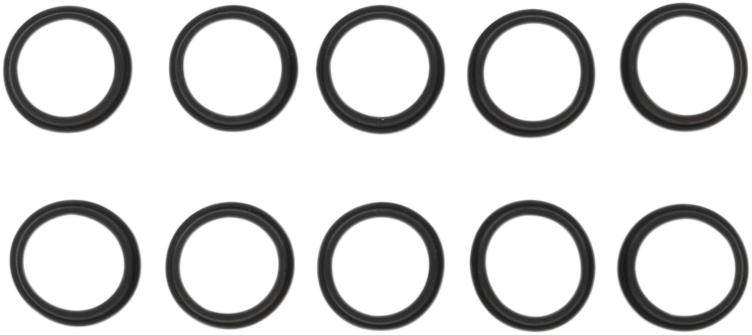 09350228_0.png