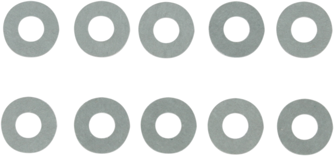 09350233_1.png
