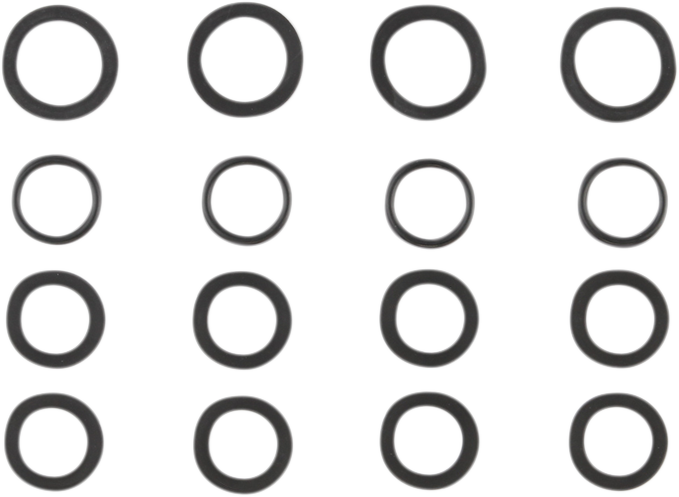 09350270_0.png