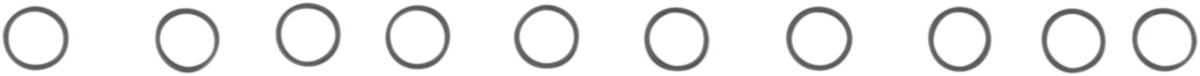 09350278_0.png