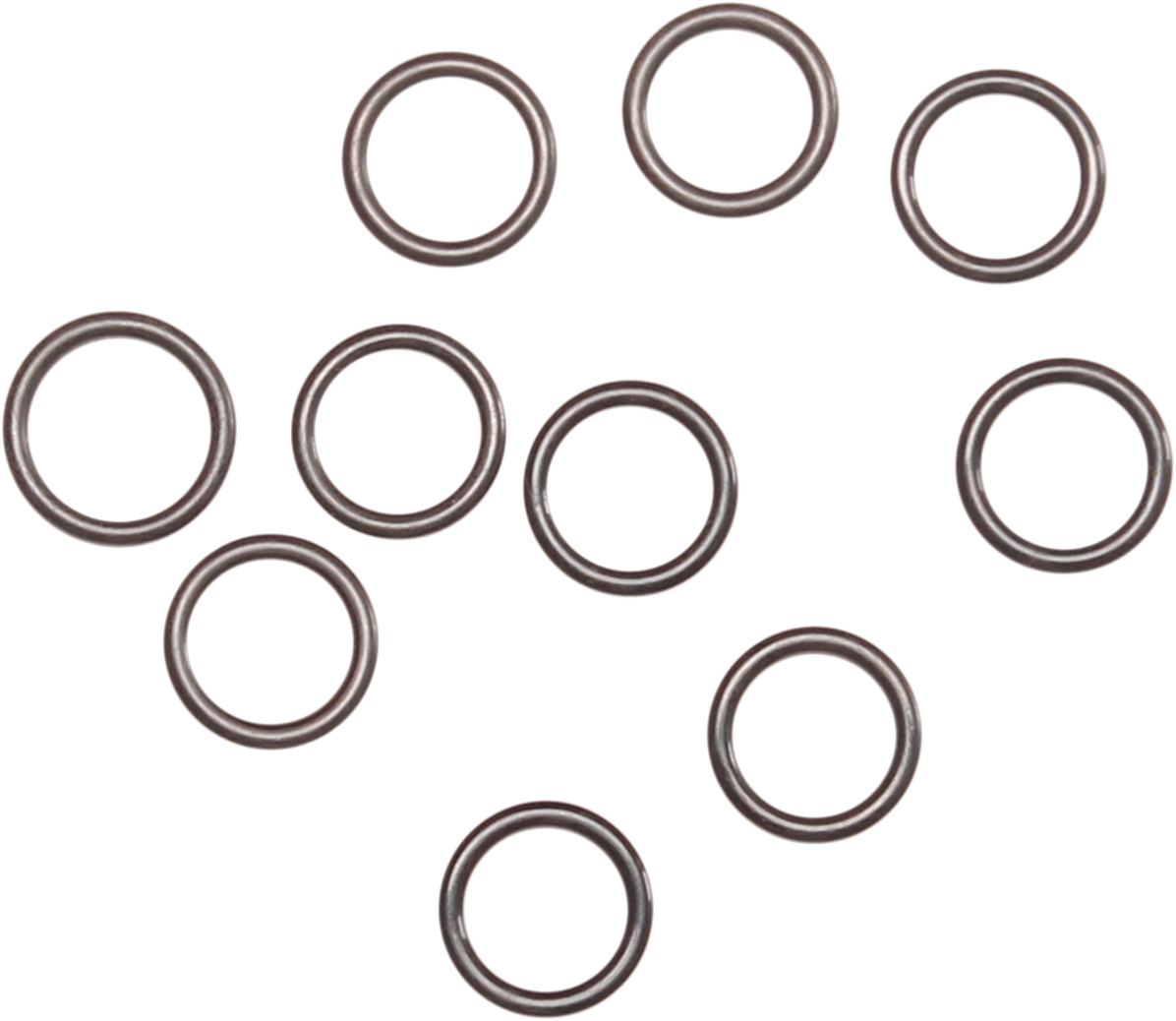 09350373_0.png
