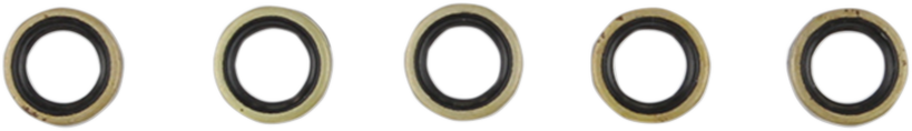 09350376_1.png