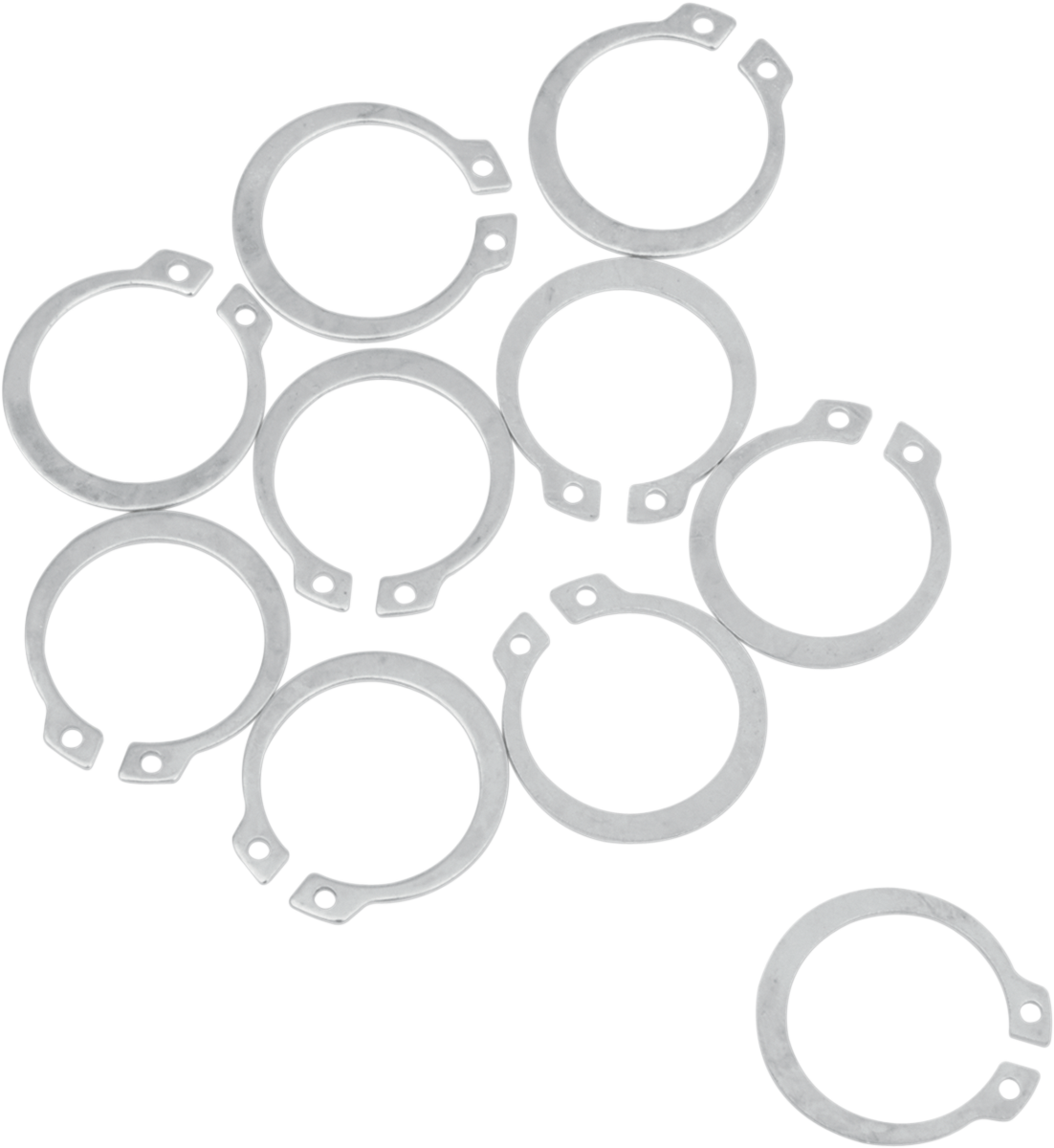 09350490_0.png