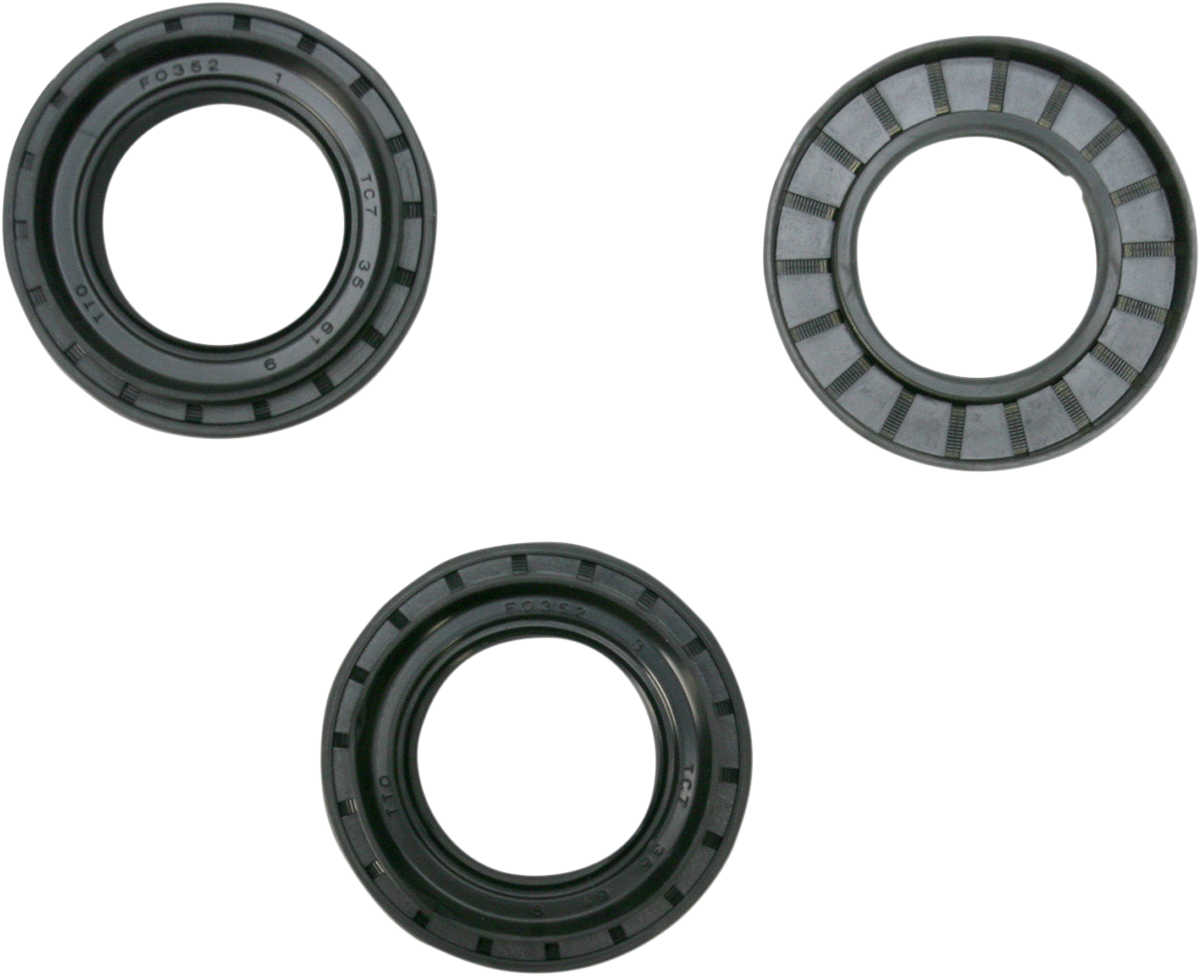 09350610_0.png
