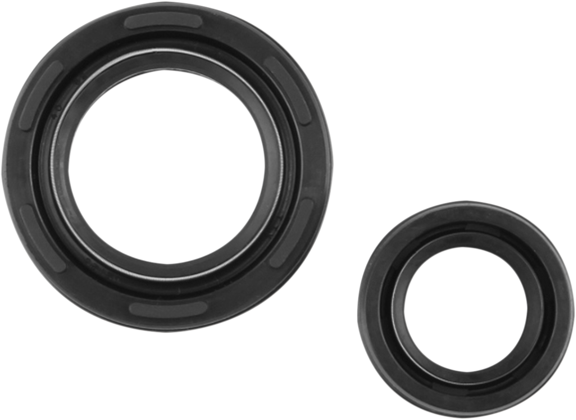 09350811_1.png
