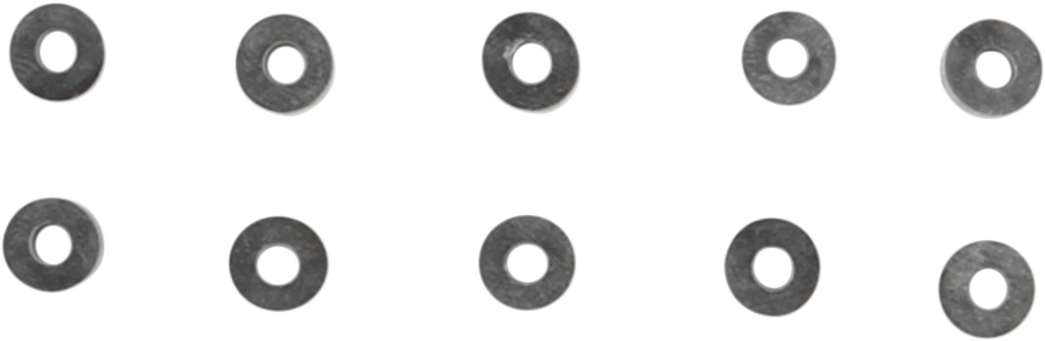 09350828_0.png
