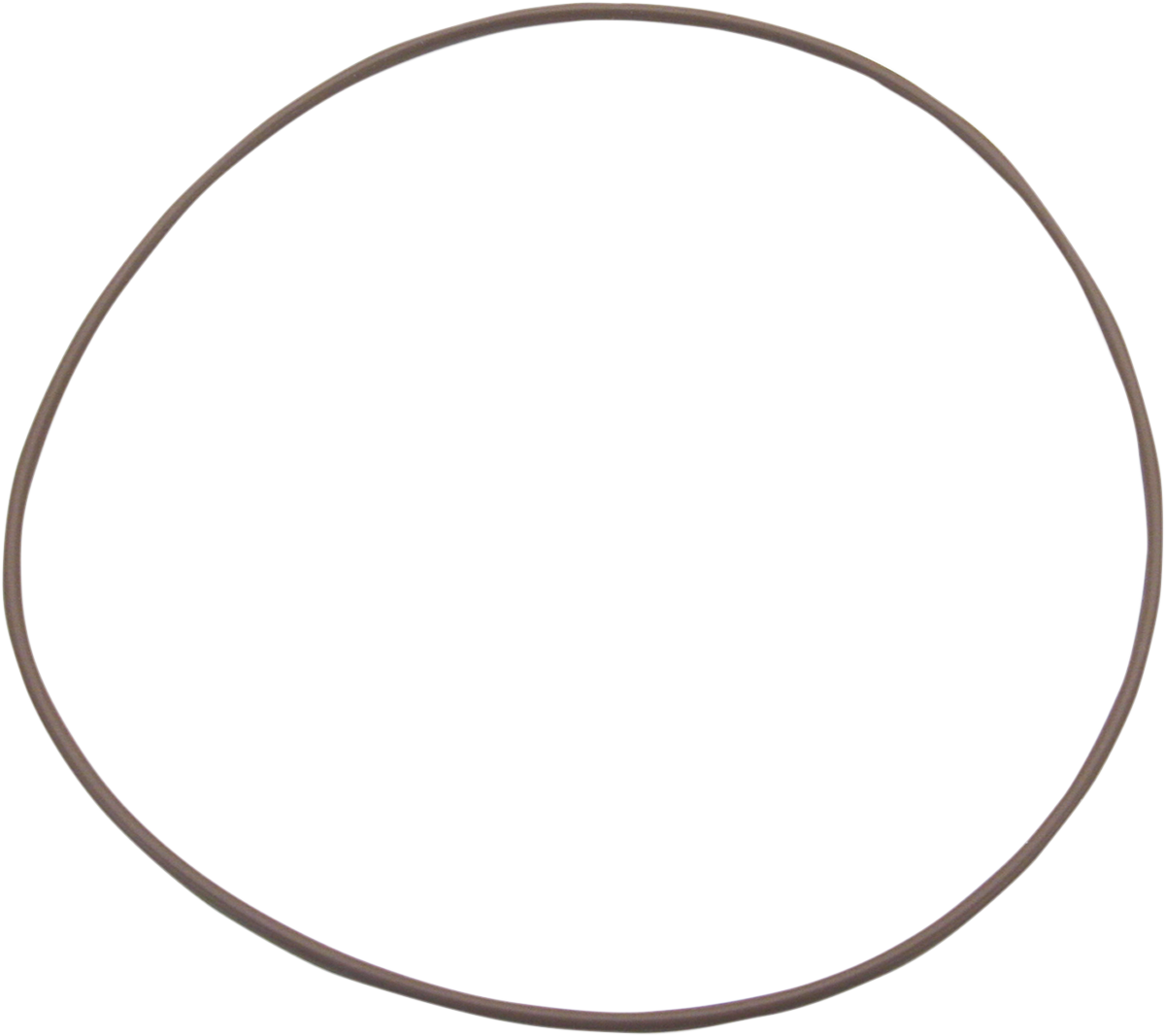 09350862_0.png