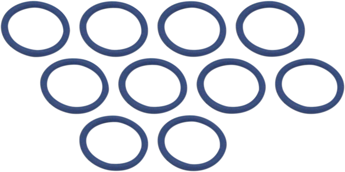 09350870_0.png