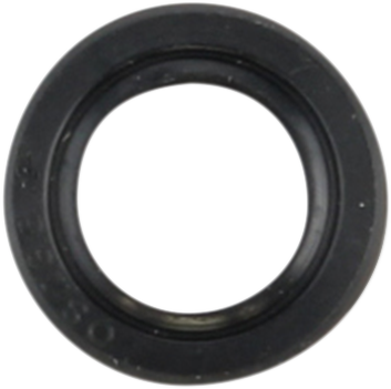 09350875_0.png