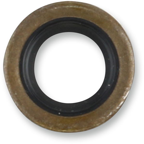 09350875_1.png