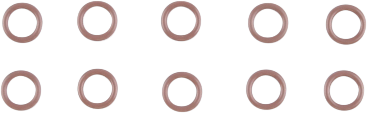 09350975_1.png