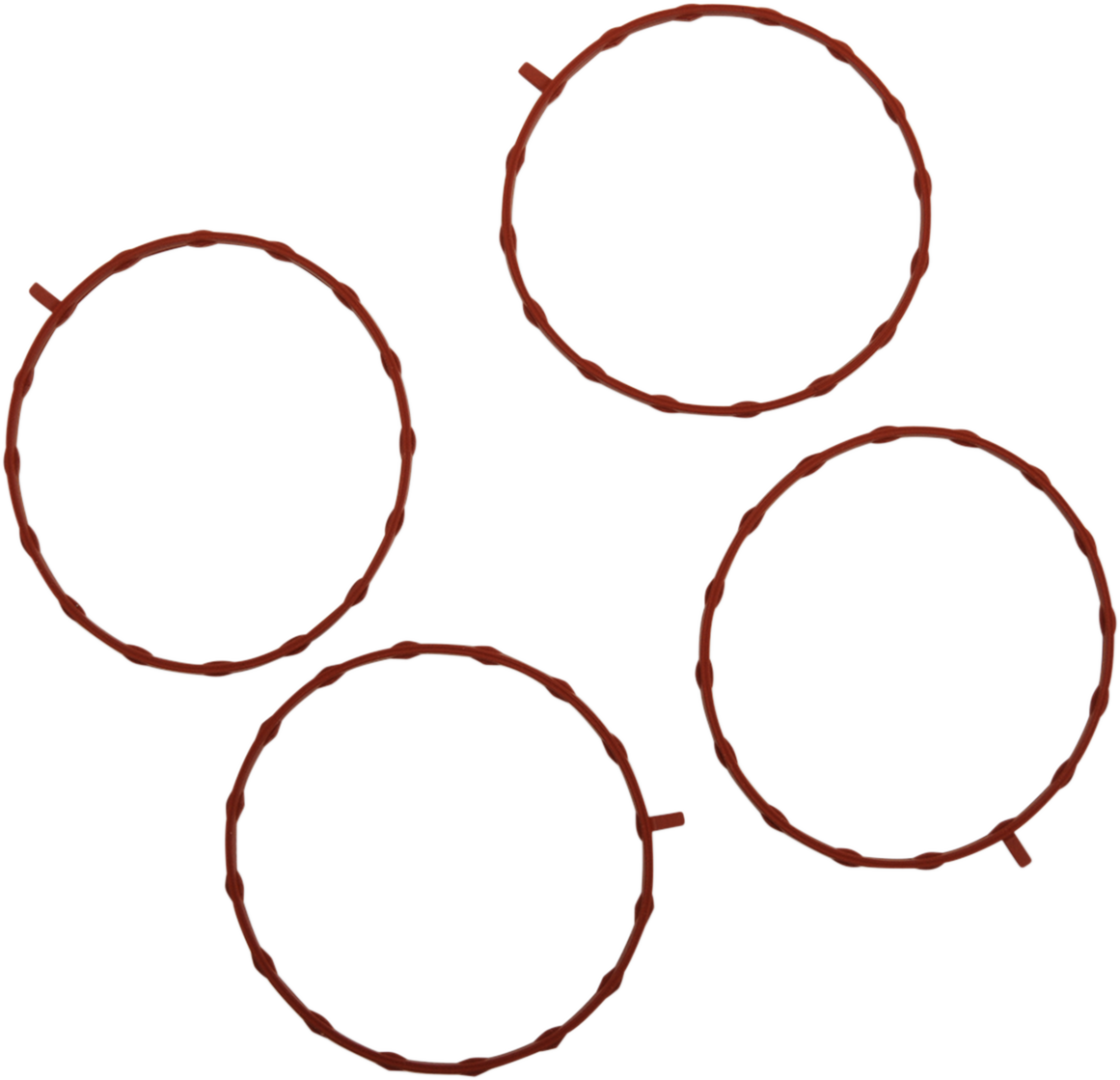 09350993_0.png