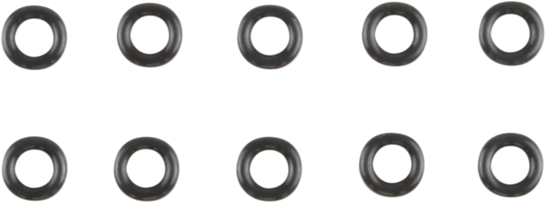 09350995_0.png