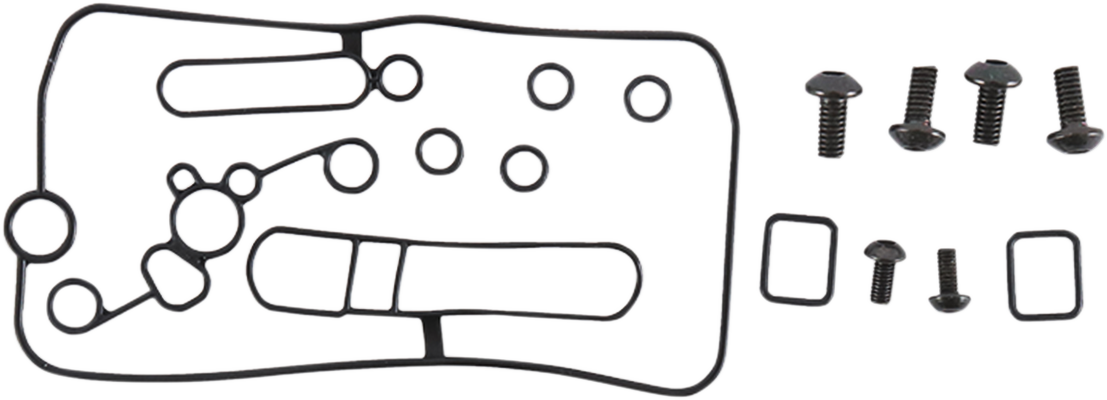 09351010_0.png
