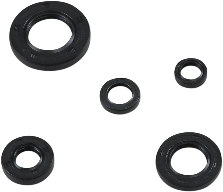 09351020_1.png