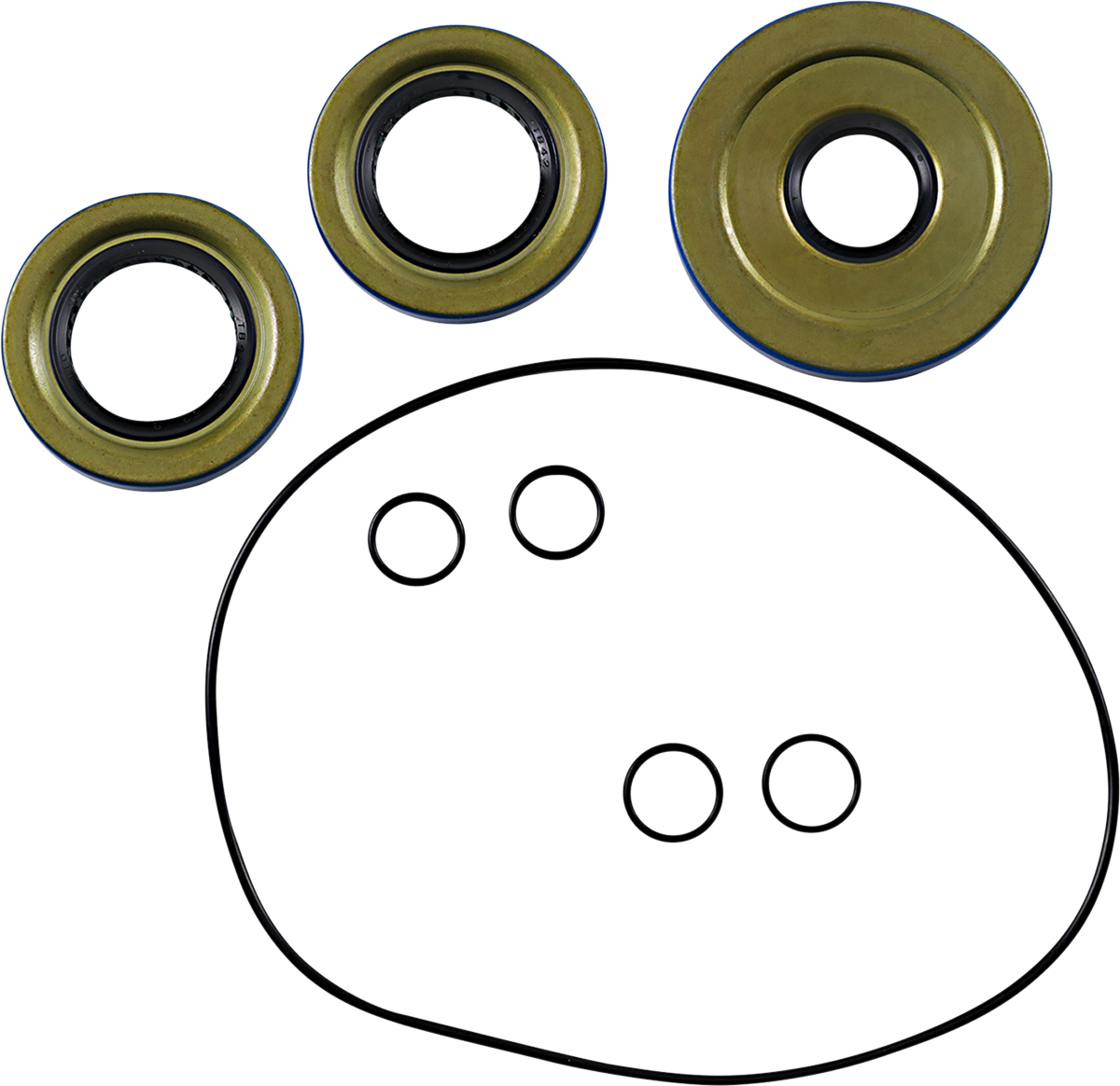 09351061_0.png