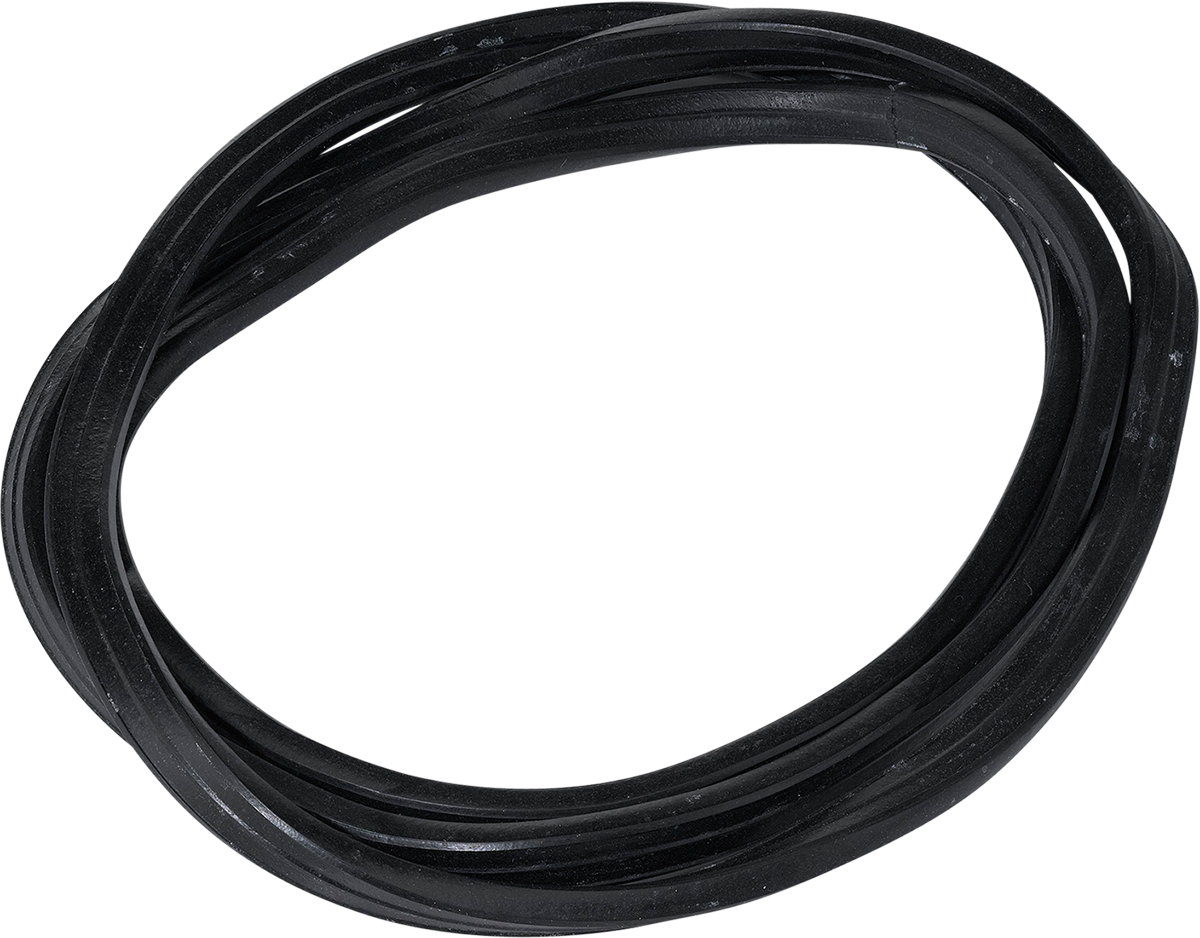 09351192_0.png
