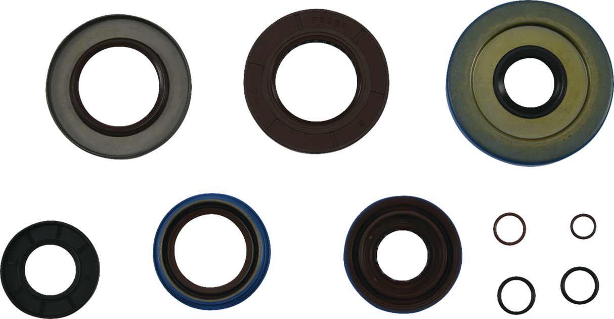 09351283_1.png