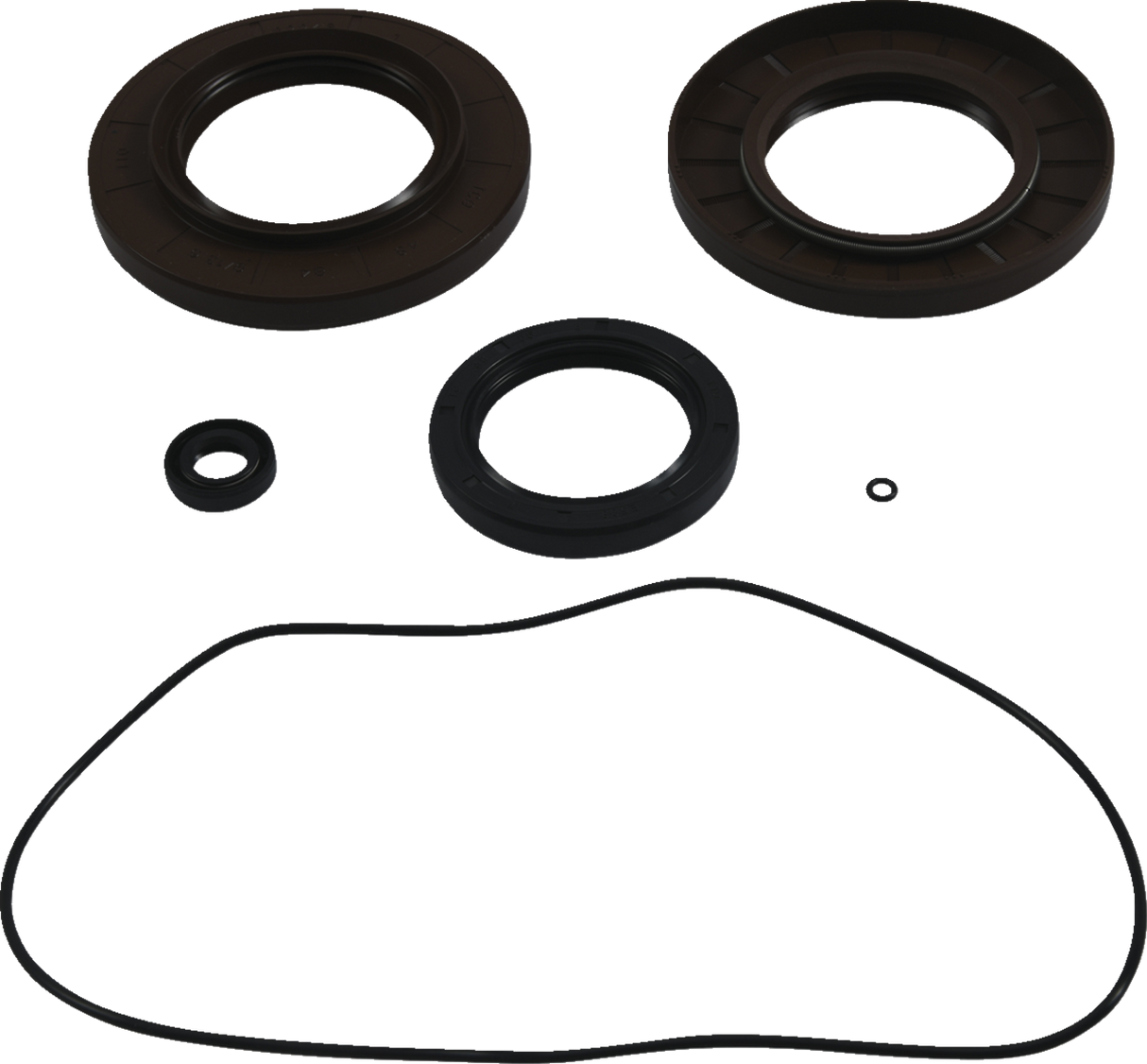 09351291_1.png