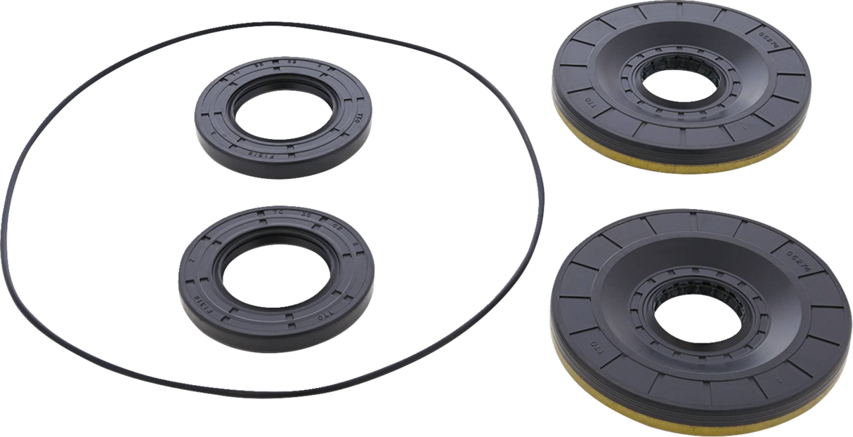 09351297_2.png