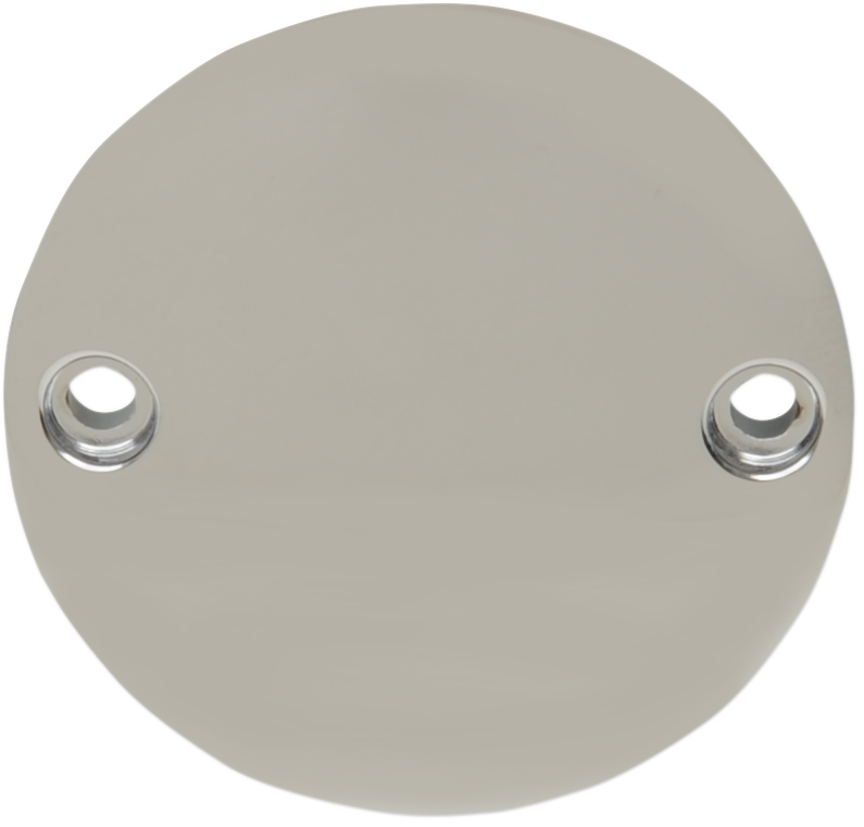 09401642_0.png