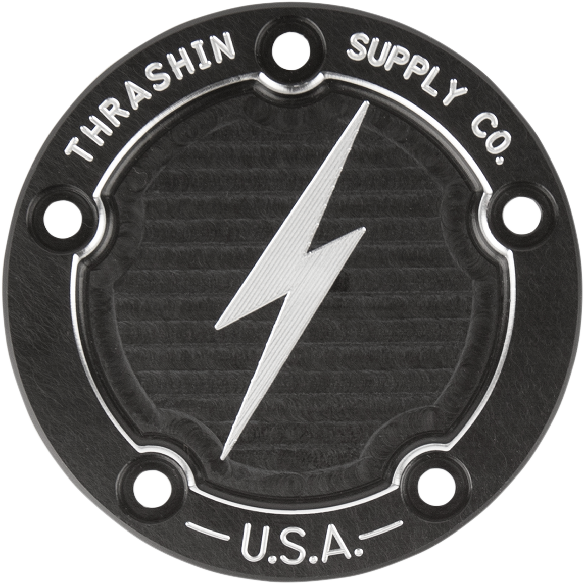09401717_0.png