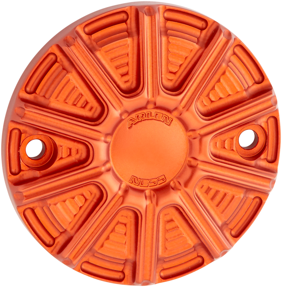 09401916_0.png