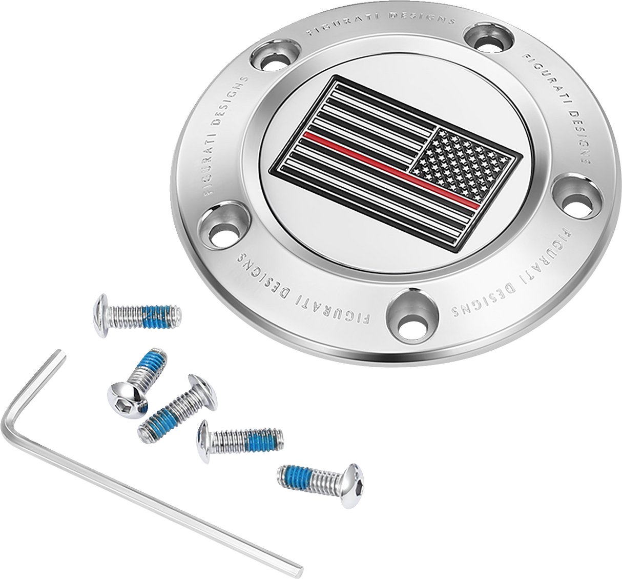 09402100_0.png